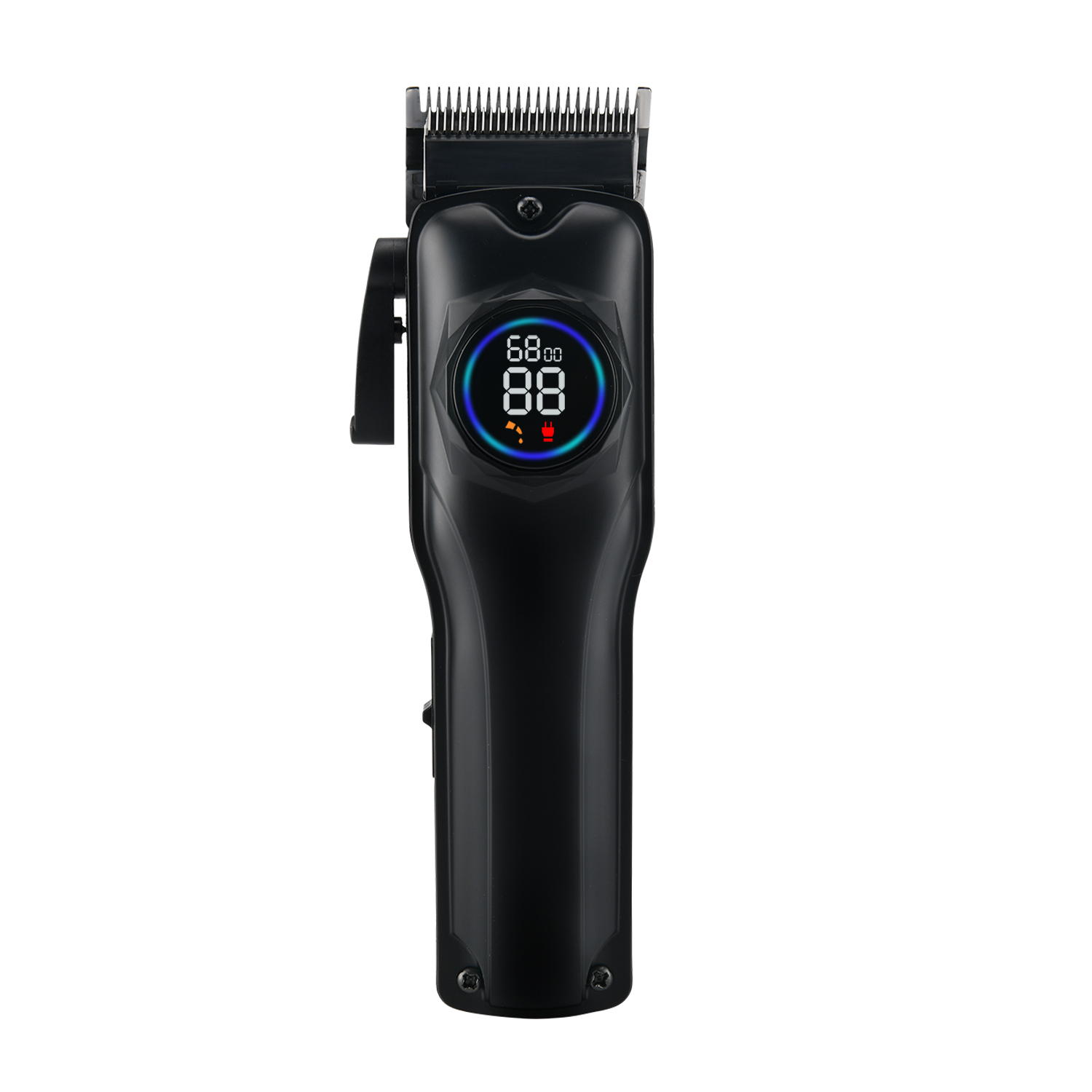 PR-3378 Hair Trimmer Rechargeable Hair Trimmer 