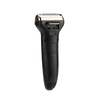 PR-2931 Rechargeable hair trimmer