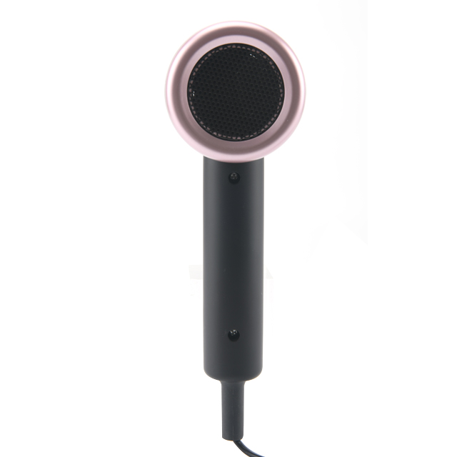TC-2699 Hair Dryer for Babies And Pets