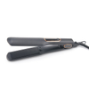 TA-2544 Hair Straightener Temperature Control Hair Straightener