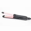 TB-1904 Hair Curler