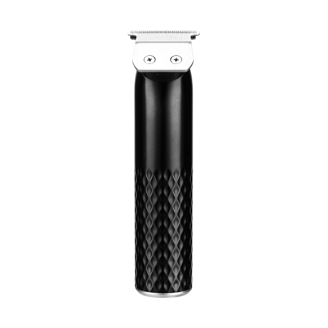 PR-2834 Rechargeable hair trimmer with LED display