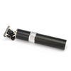 PR-2746 Rechargeable Metal Hair Trimmer 3 IN 1