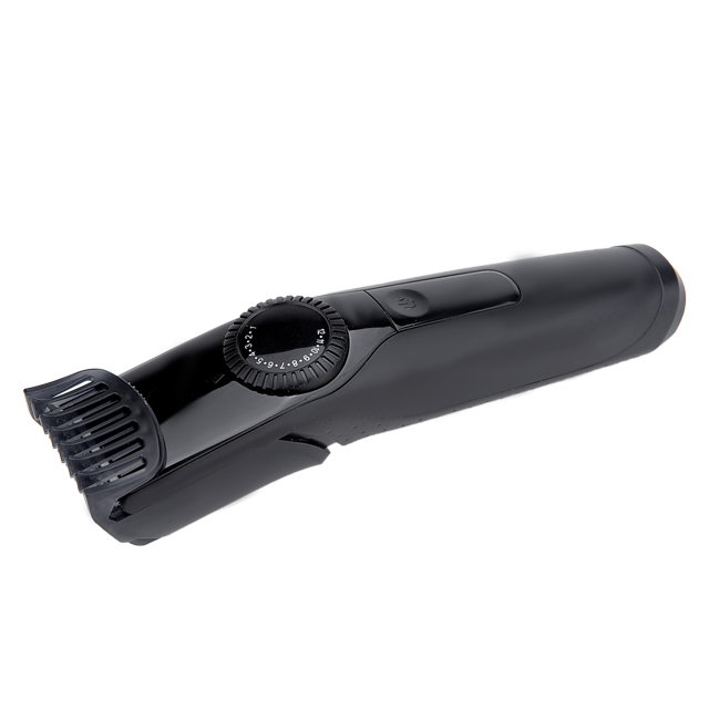 PR-2358 Rechargeable Hair Trimmer