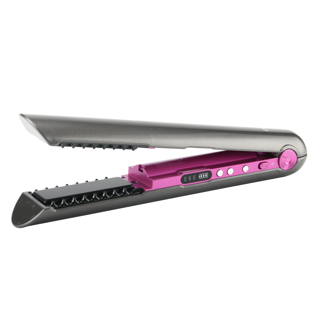 TA-2888 Rechargeable Hair Straightener