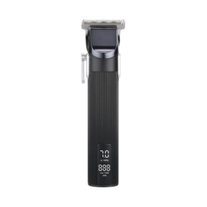 PR-2830 LED Rechargeable Hair Trimmer