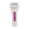 BCM-1599 Rechargeable callus remover