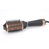 HS-900 All-in-One Hair Brush 