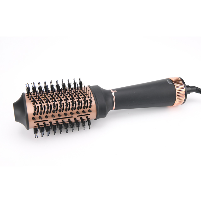 HS-900 All-in-One Hair Brush 