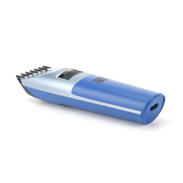 PR-3022 Rechargeable hair trimmer Professional Hair Clipper