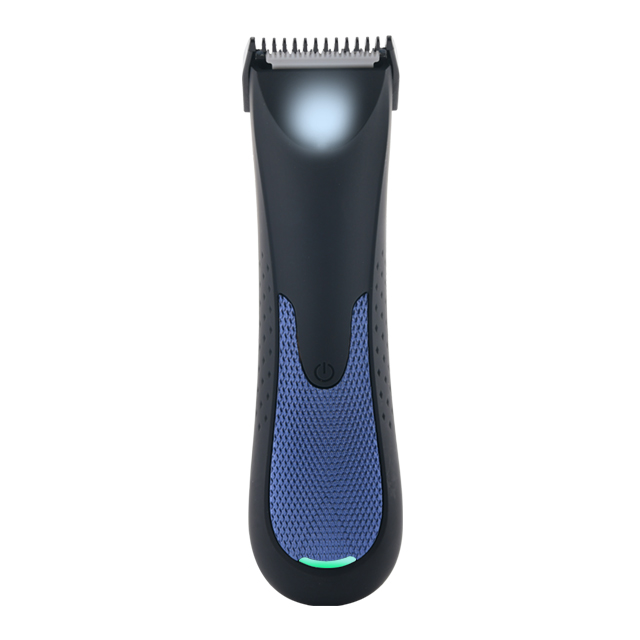 PR-3052 hair trimmer Rechargeable hair trimmer