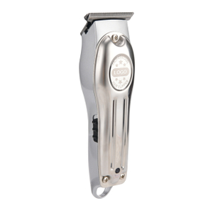 Electric Hair Clippers PR-3008