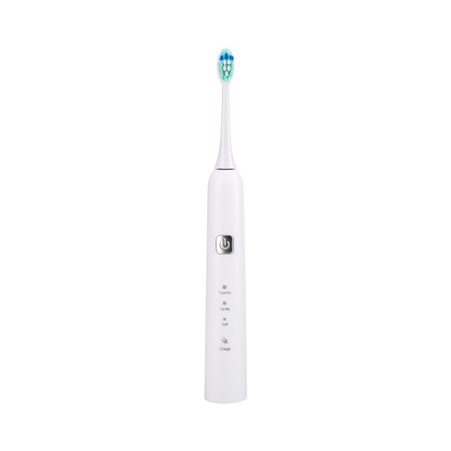 ES-1303S Sonic Electric Toothbrush