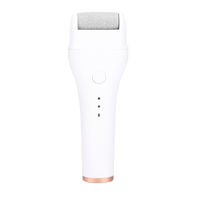 Foot Grinder OEM Customized USB Rechargeable Electric Foot File Callus  Remover - China Electric Foot File and Personal Care price