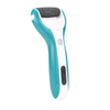 BCM-1490 Rechargeable Callus Remover foot dead skin remover
