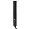 TA-2326 Hair Straightener Brush Round body