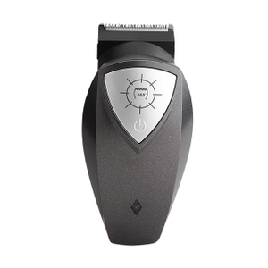 PR-2424 Rechargeable Hair Clipper Self-hair Cut Kits