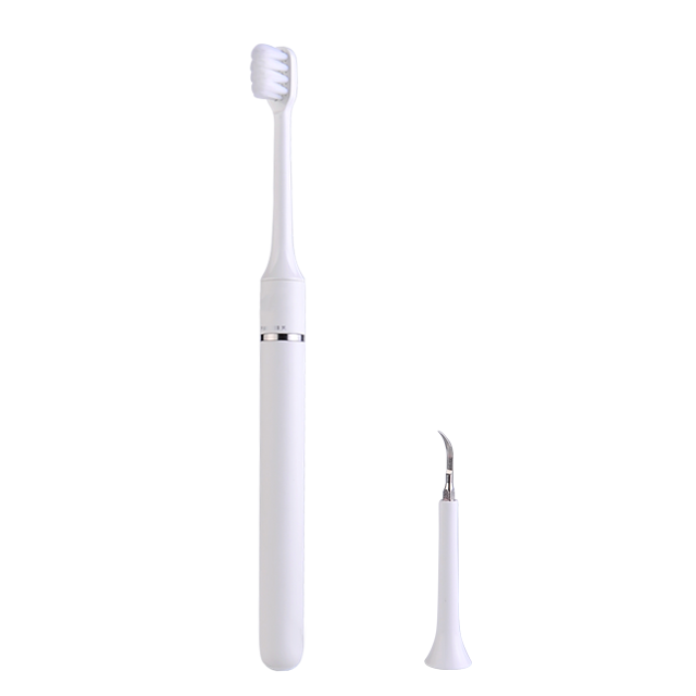 ES-1236 Electric toothbrush battery