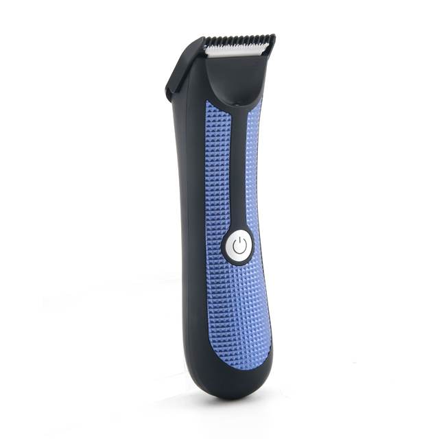 PR-3053 Hair Trimmer Rechargeable Hair Trimmer