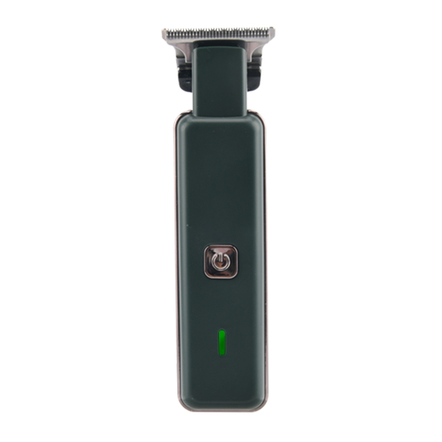 PR-3051 Hair Trimmer Rechargeable Hair Trimmer 
