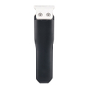 Men's Trimmer PR-3034