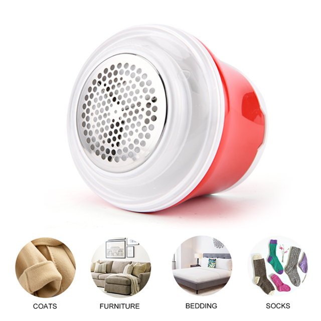 ES1315 Rechargeable Lint Remover Electric Lint Remover Buy Fabric