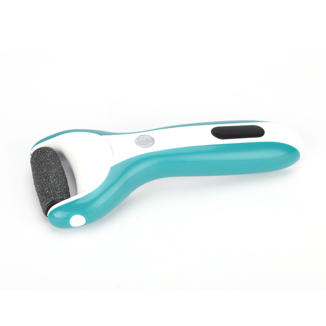 BCM-1490 Rechargeable Callus Remover foot dead skin remover