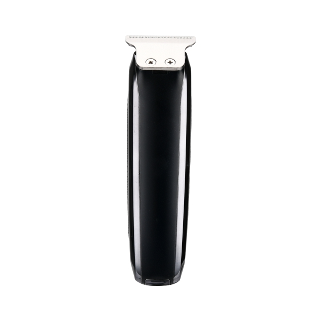 PR-2835 Rechargeable Hair Trimmer