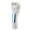 BCM-1599 Rechargeable callus remover