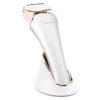 LD-8001 Rechargeable lady shaver