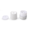 LD-6368 Electric Aroma Diffuser