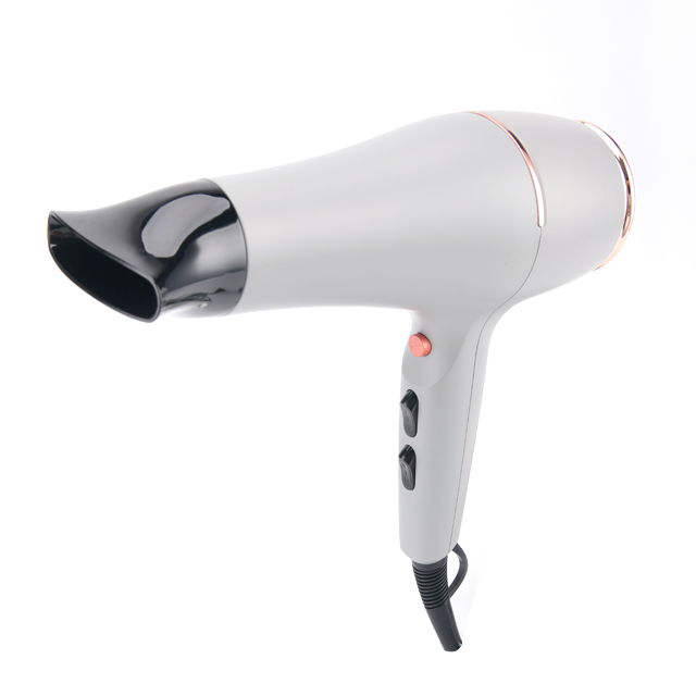 TC-2637 Hair dryer Profession hair dryer