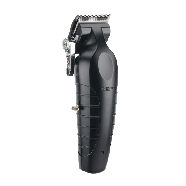 Men's Trimmer PR-3074