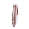 LD-2059-Professional Manicure And Pedicure Set 