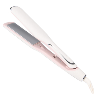 TA-2390 Temperature Control Hair Straightener Ionic Hair Straightener