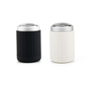RSM-1794 Rechargeable Mini shaver