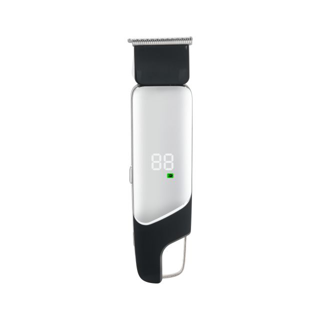 PR-2949 Rechargeable Hair Trimmer Professional Hair Trimmer
