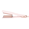 TB-1884 Hair Curler Hair Crimper Led light Hair Crimper Temperature Control Hair Crimper