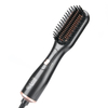 HS-882 Hot Air Brush