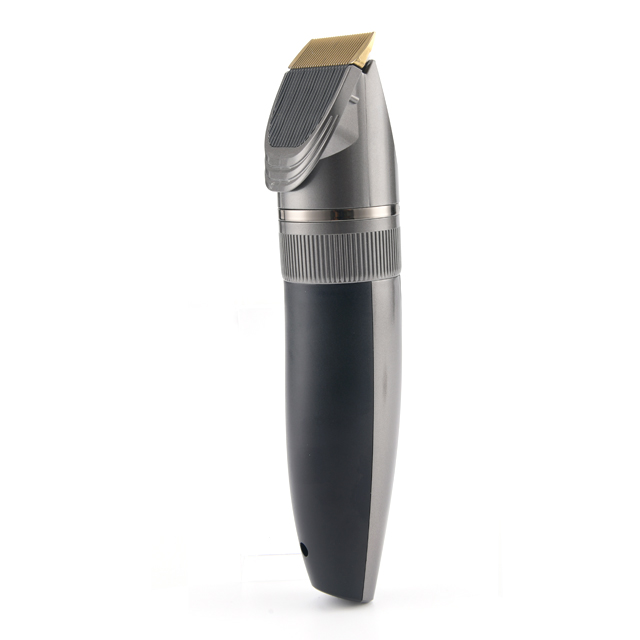 PR-3047 Rechargeable hair trimmer 