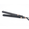 TA-2543 Hair Straightener Professional Hair Straightener 