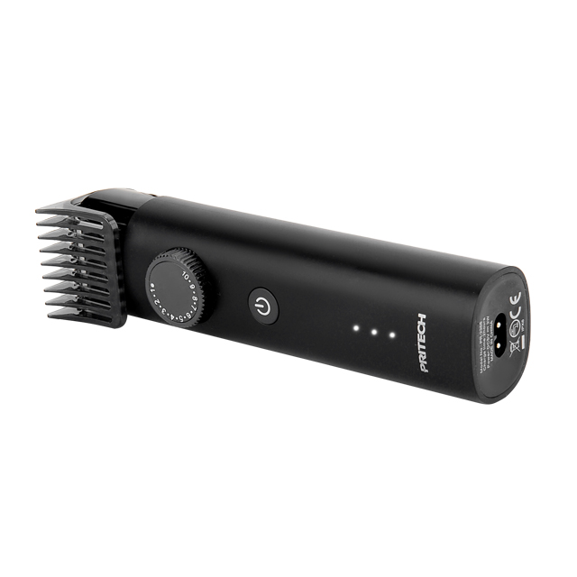PR-2388 Rechargeable Hair Trimmer