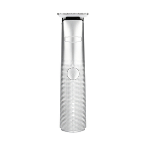 PR-2833 Rechargeable Hair Trimmer
