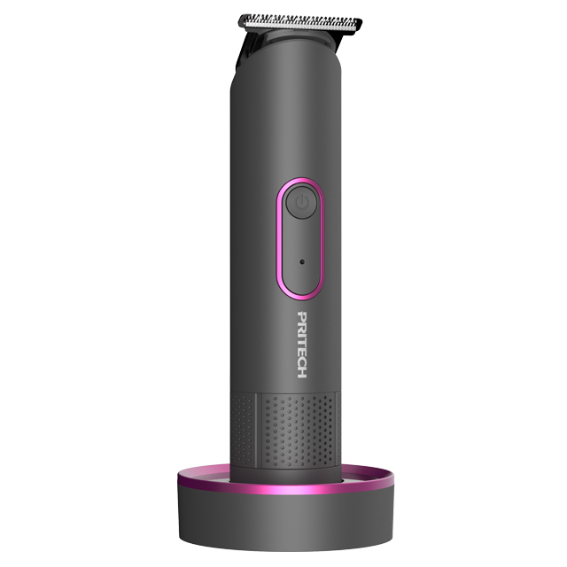 PR-2888 Rechargeable Hair Trimmer