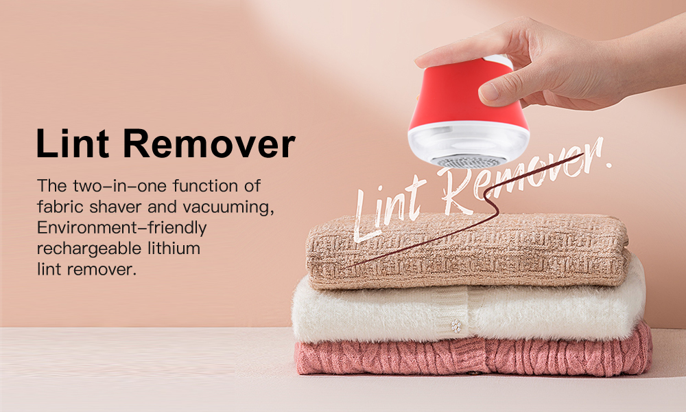ES1315 Rechargeable Lint Remover Electric Lint Remover Buy Fabric