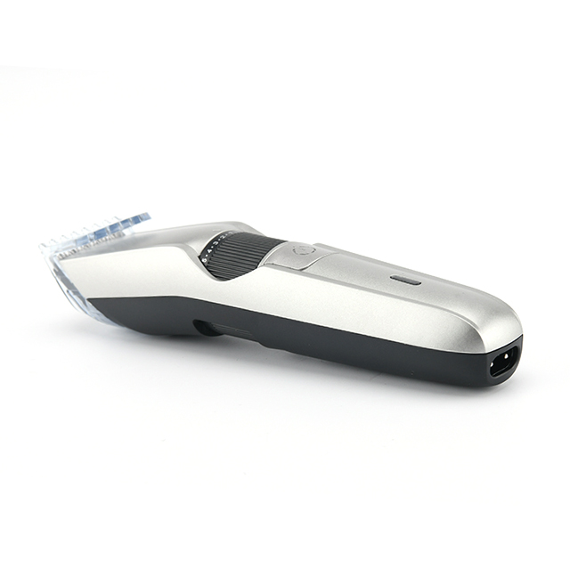 PR-2773 Rechargeable Hair Clipper