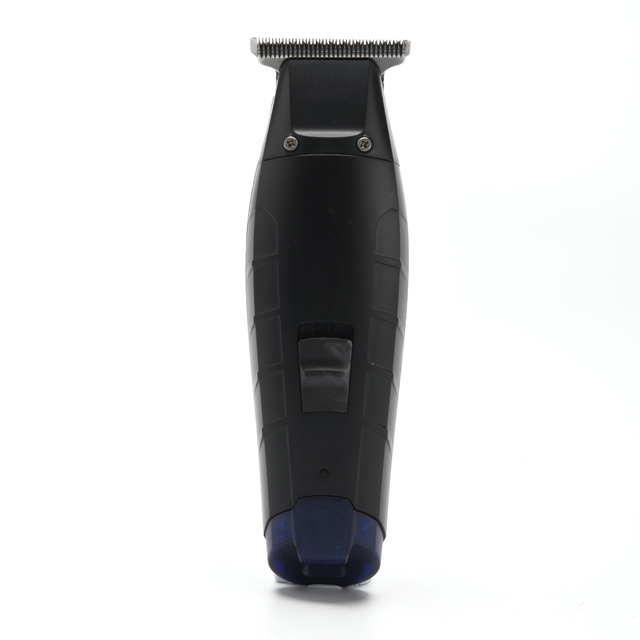 PR-2666 Rechargeable Hair Trimmer