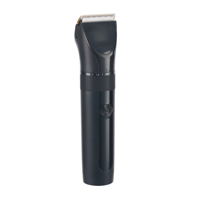PR-3027 Rechargeable hair trimmer