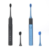 ES-1344 Rechargeable Electric Toothbrush