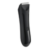 PR-2973 Rechargeable hair clipper Professional Rechargeable hair clipper